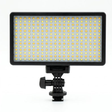 AP-VL339LED