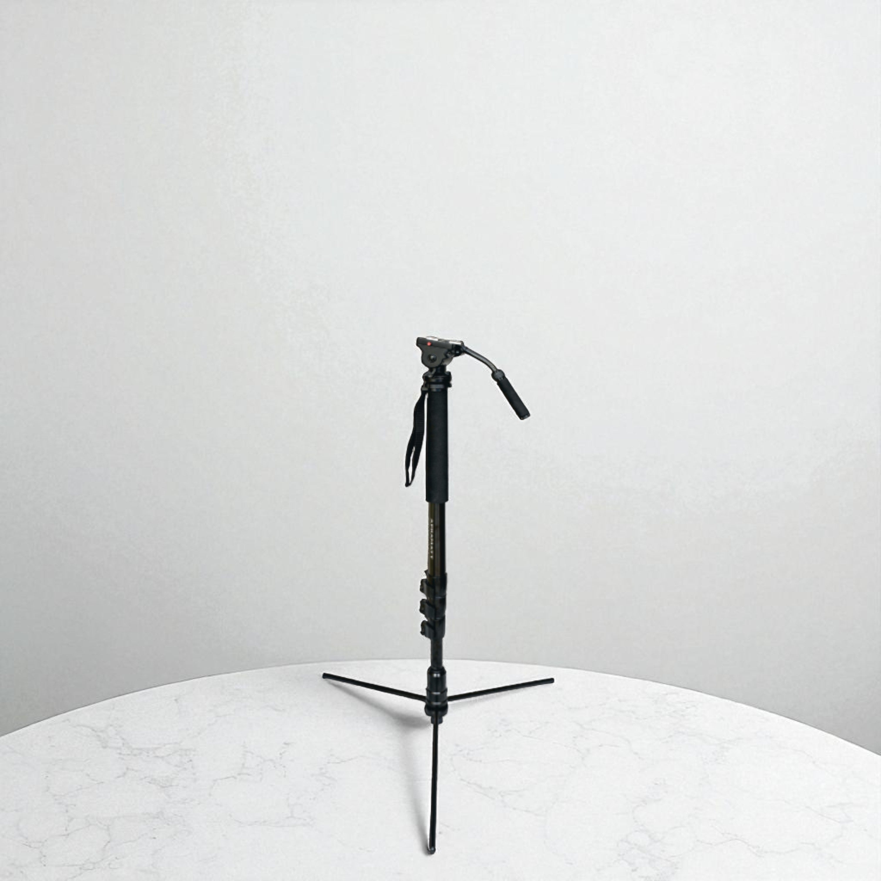 AP-1200Pro (Monopod)