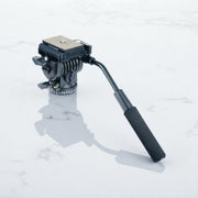 AP-FH003 (Fluid Video Head)