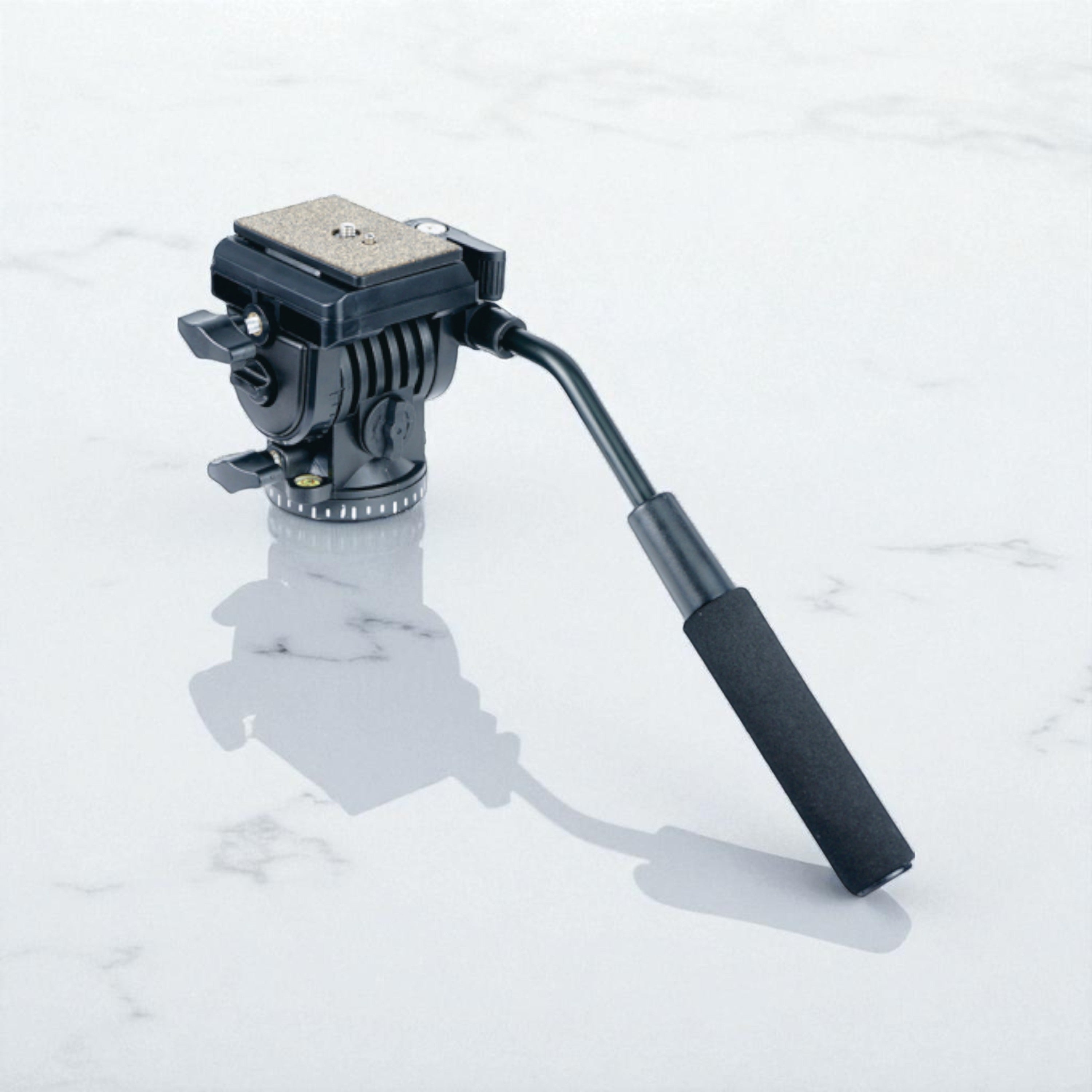AP-FH003 (Fluid Video Head)