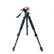 AP-7070H (Tripod)