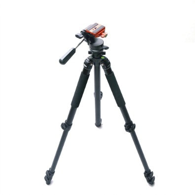AP-7070H (Tripod)