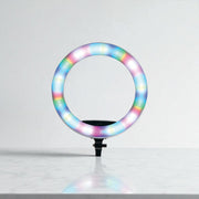 AP-RL20 RGB (Ring Light)