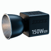 150W COB Light Bi Colour