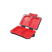 Memory Card Case (E8)