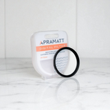 Slim Pro UV 52MM