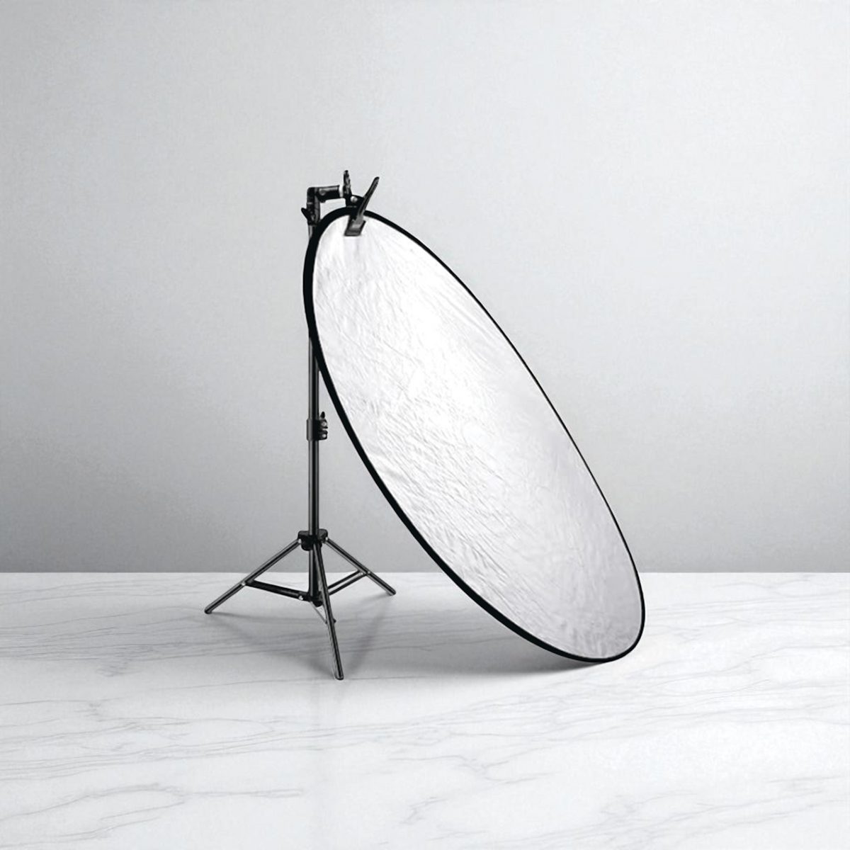 Reflector 5 in 1 110 Cm