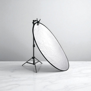 Reflector 5 in 1 110 Cm