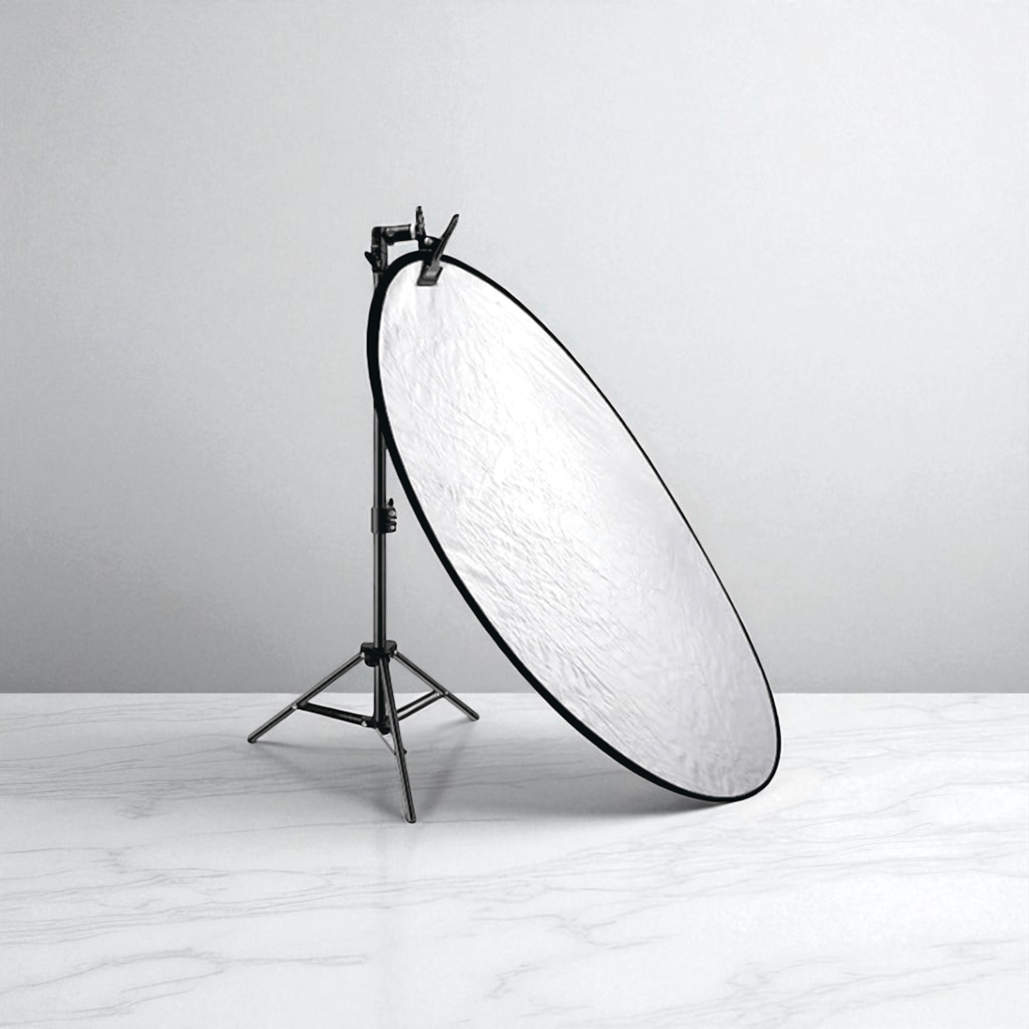 Reflector 5 in 1 110 Cm