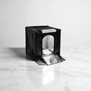 40* 40 Soft Box With LED Tent with Magnet
