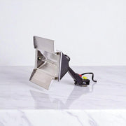 B4 Video Light With Apramatt 1000w Bulb