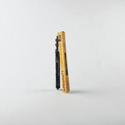 9 Feet Stand (LS9) Metal Base