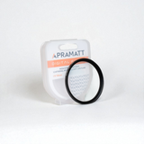 Slim Pro UV 58MM