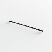 Background Rod (Imported) 20mm  3m