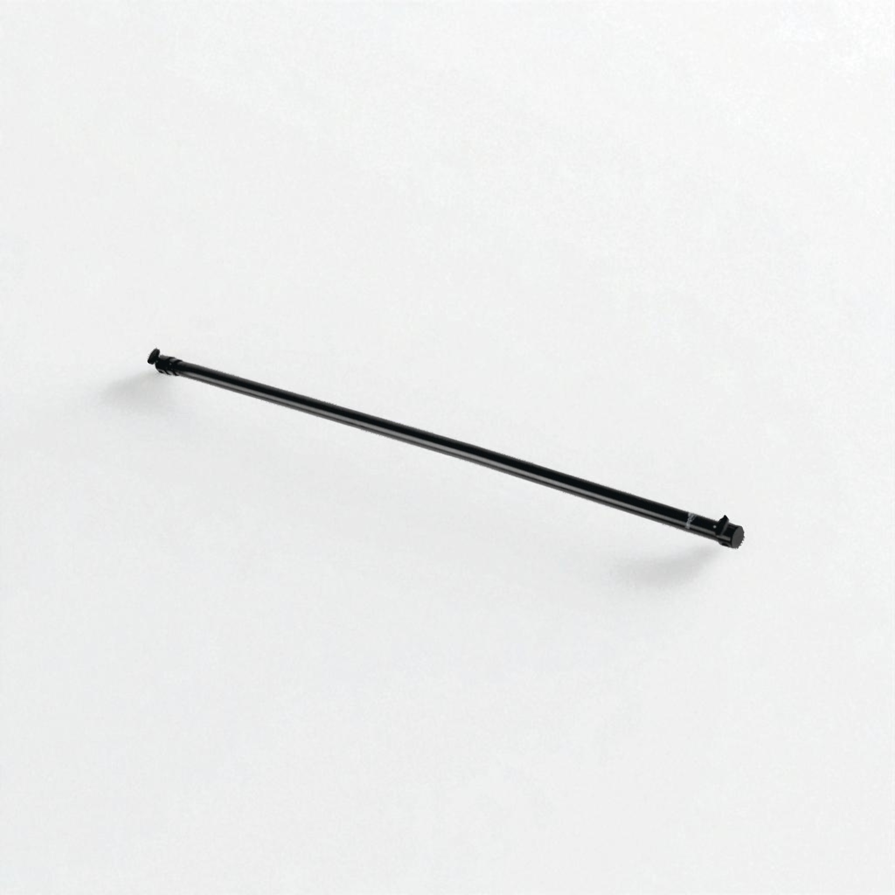 Background Rod (Imported) 20mm  3m