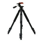 AP-7070H (Tripod)