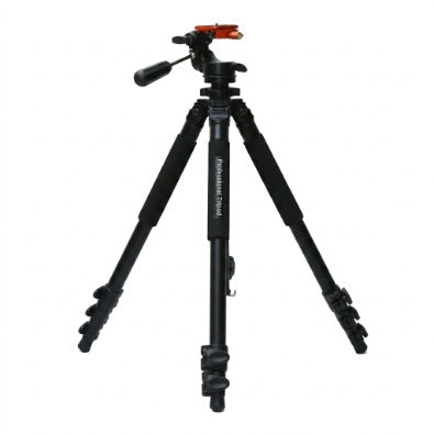 AP-7070H (Tripod)