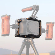 Camera Cage Sony FX3