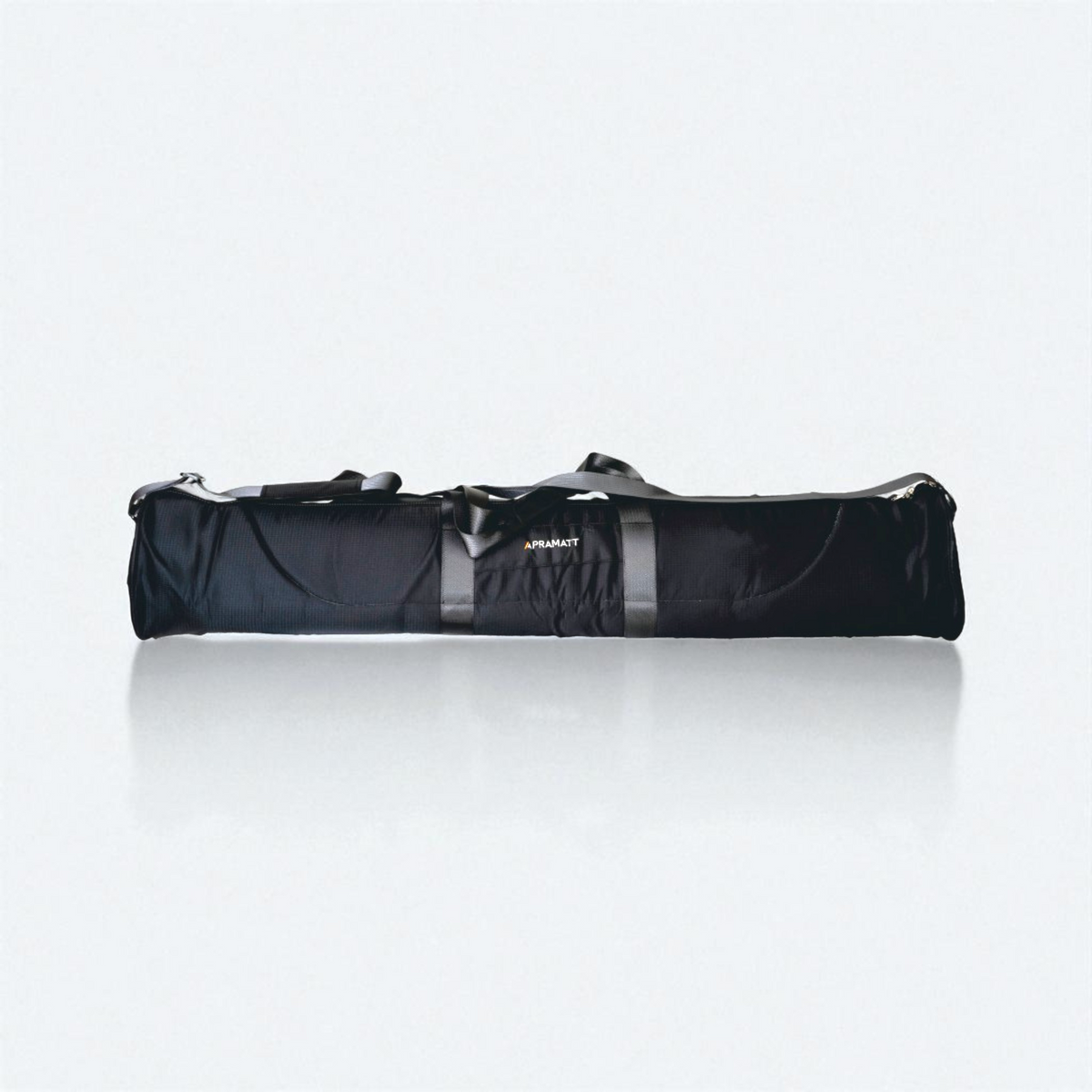 Stand Bag for 4 14ft Stand PB