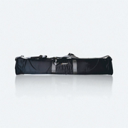Stand Bag for 4 14ft Stand PB