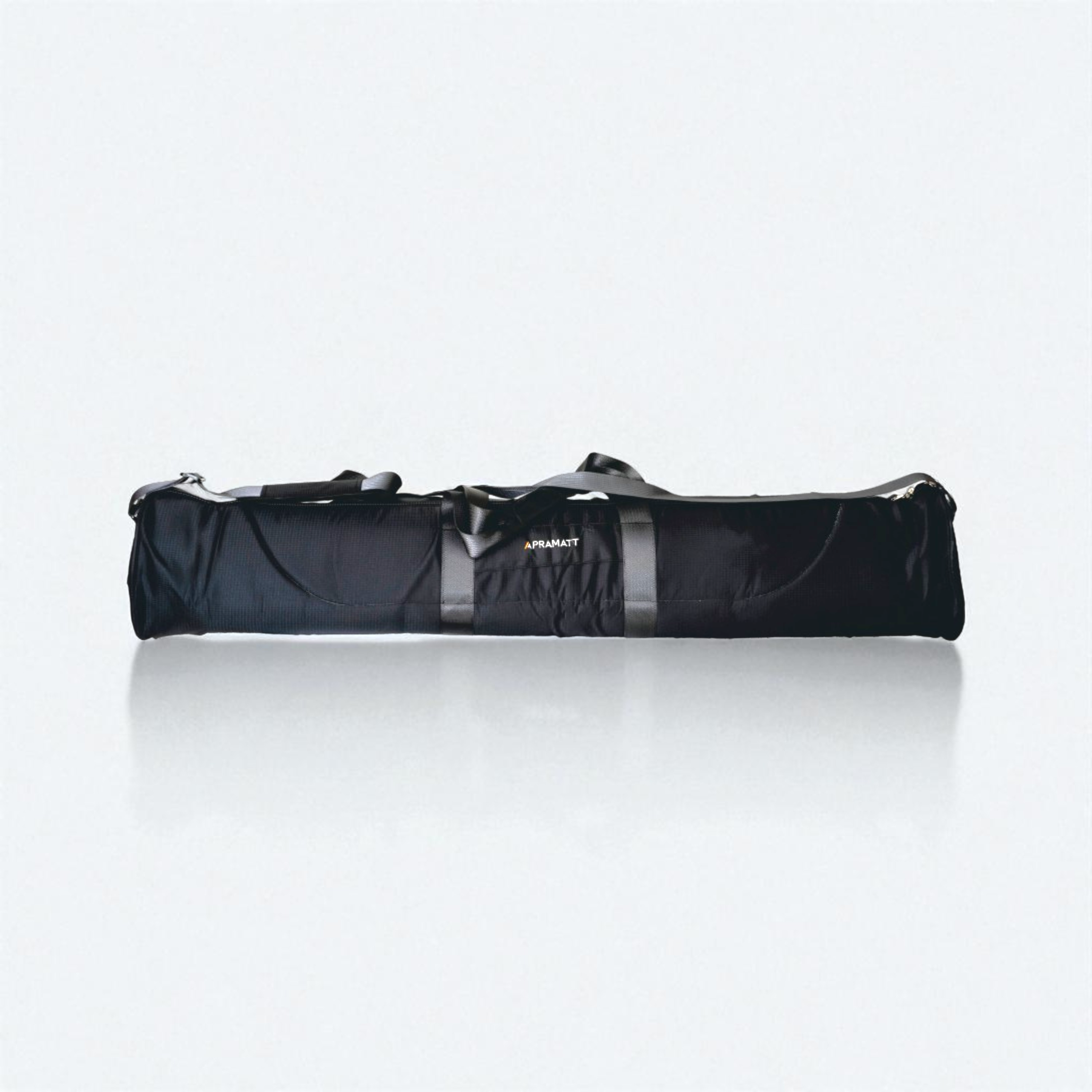 Stand Bag for 4 14ft Stand PB