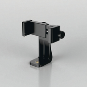 Phone clip (Holder)