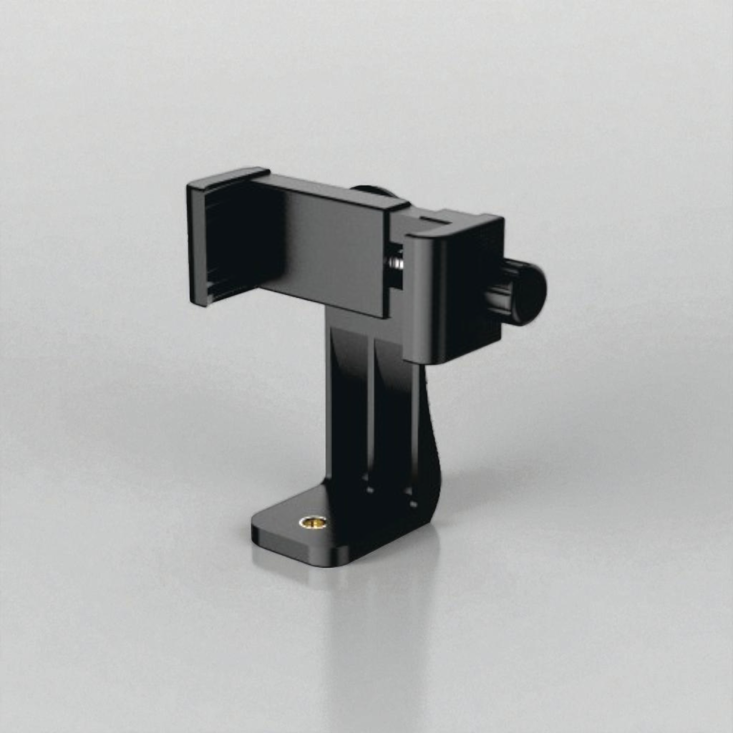 Phone clip (Holder)