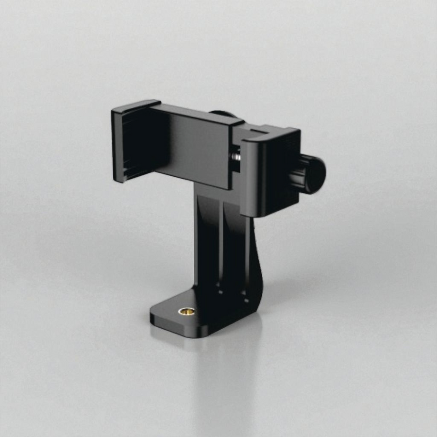 Phone clip (Holder)