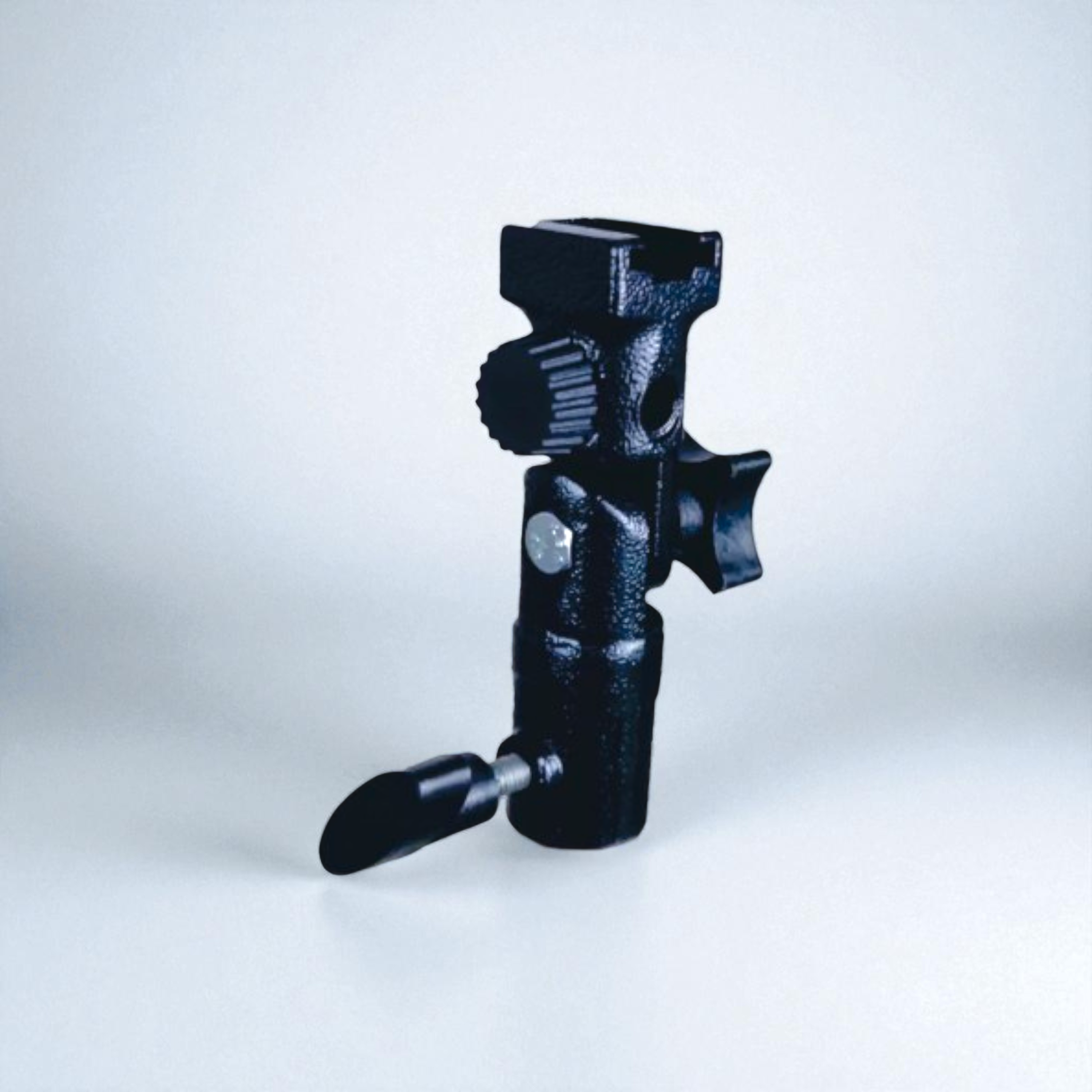 Metal Clamp