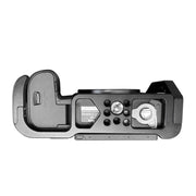 Camera Cage Canon R5II