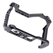 Camera Cage Canon R5II