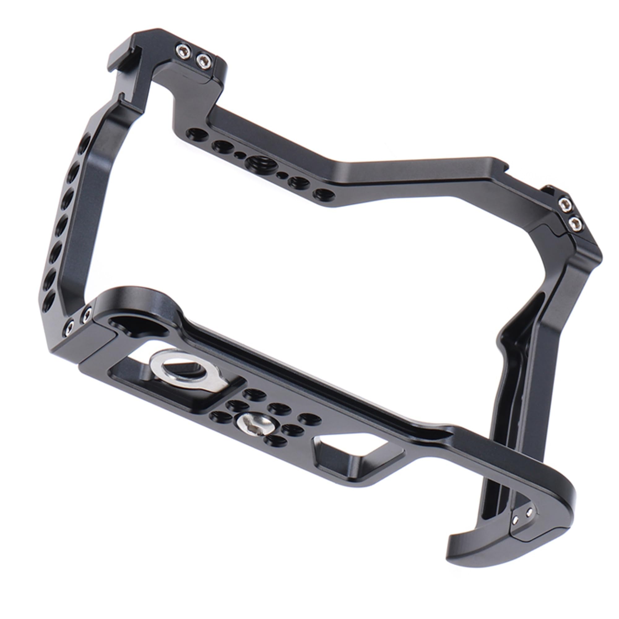 Camera Cage Canon R5II