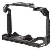 Camera Cage Nikon Z6II