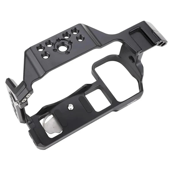 Camera Cage Nikon Z6II