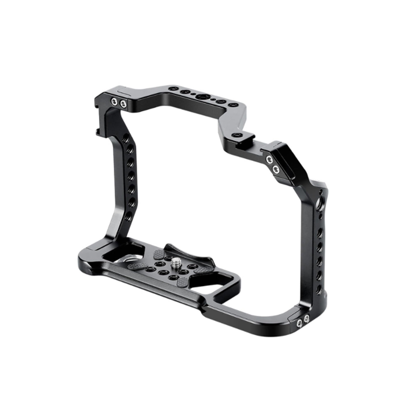Camera Cage Canon R5II