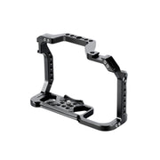 Camera Cage Canon R5II