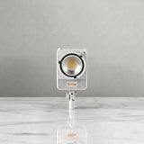 500W COB Light (BI Color) With Bag