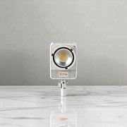 500W COB Light (BI Color) With Bag