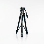 AP 880 Pro Tripod