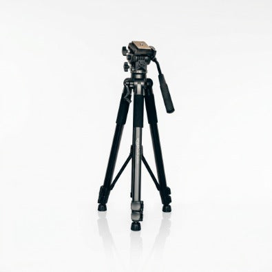 AP 880 Pro Tripod
