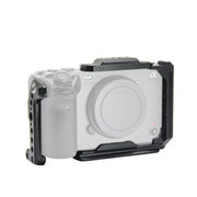 Camera Cage Sony FX3