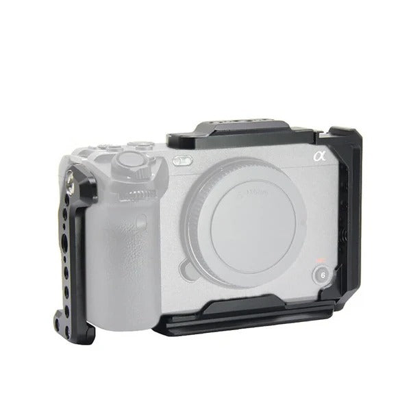 Camera Cage Sony FX3