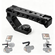 Arri Handle