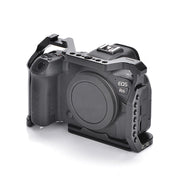 Camera Cage Canon R5II