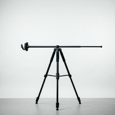 AP 550 pro Tripod