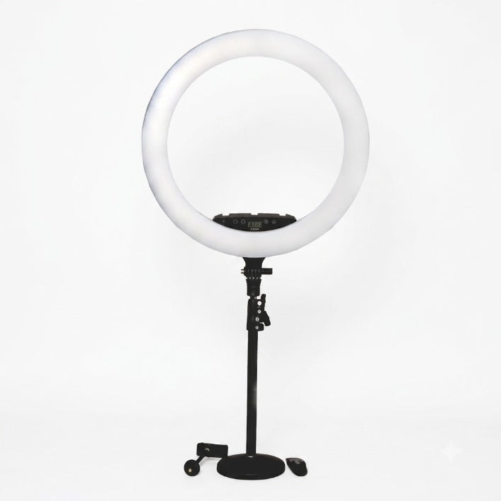 AP-RL20 RGB (Ring Light)