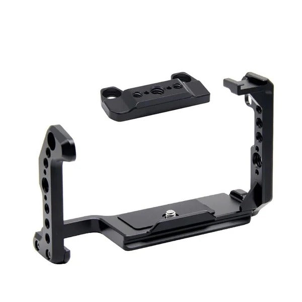 Camera Cage Sony FX3