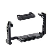 Camera Cage Sony FX3