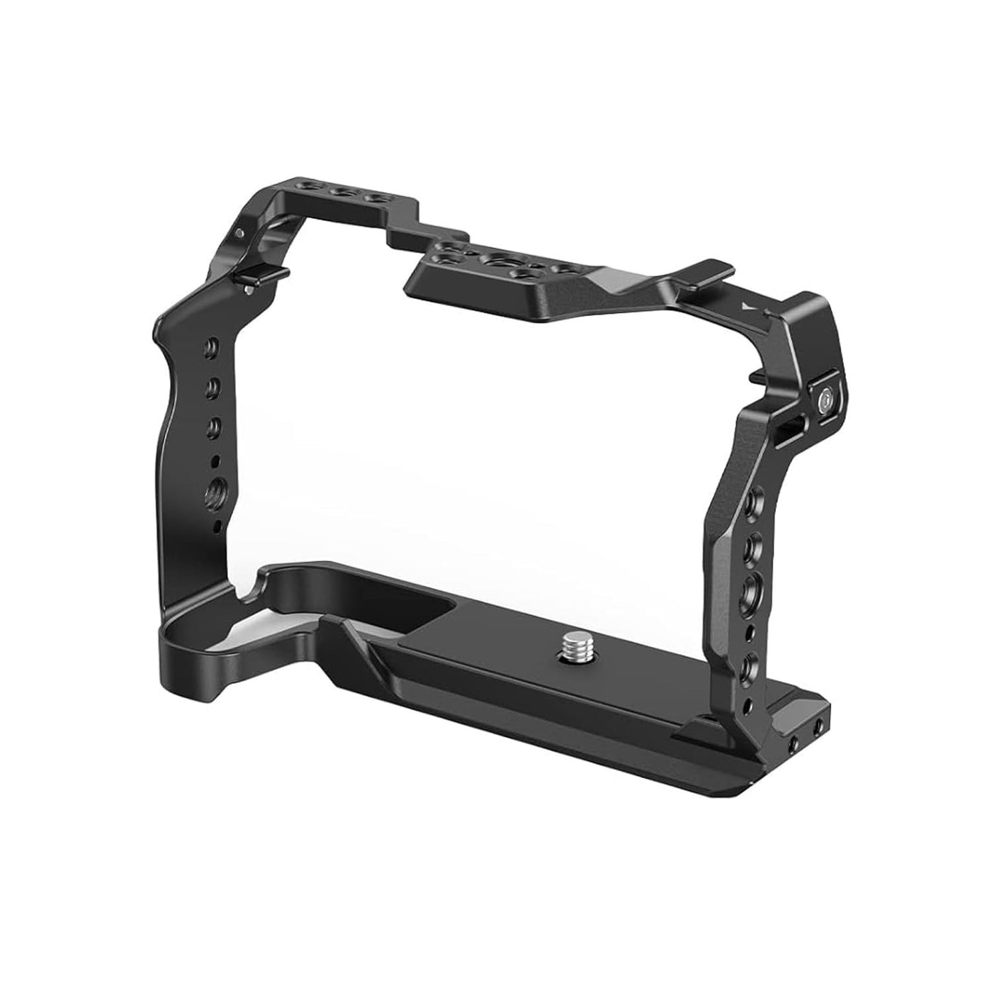 Camera Cage Canon R8