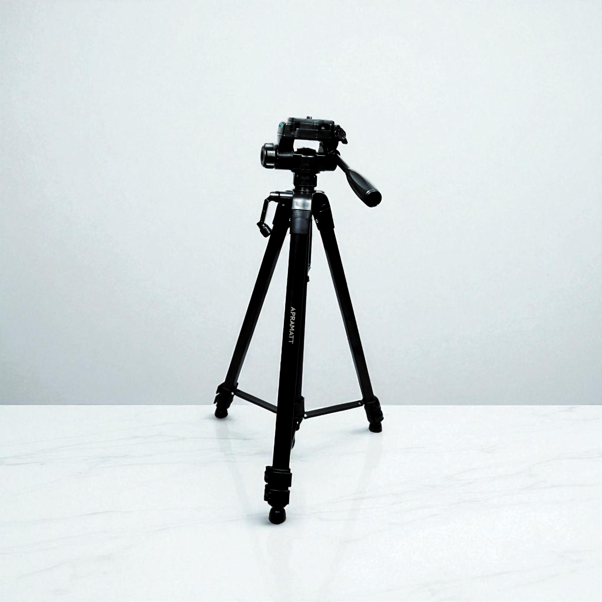 ST -3560 (Tripod)